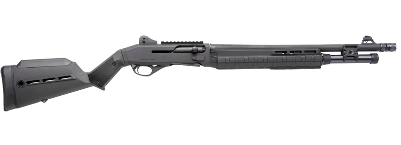 M3000 Tactical